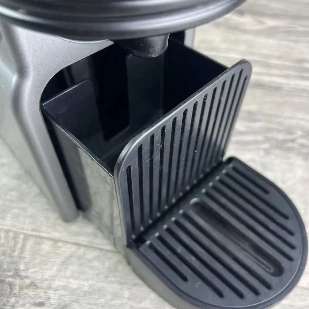 Nespresso inissia c40